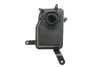 Расширительный бачок BMW5 E60 03-10 (petrol) AUTOTECHTEILE 700 1756 (фото 3)