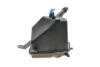 Расширительный бачок BMW5 E60 03-10 (petrol) AUTOTECHTEILE 700 1756 (фото 5)