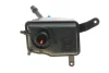 Расширительный бачок BMW5 E60 03-10 (petrol) AUTOTECHTEILE 700 1756 (фото 8)
