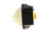 Расширительный бачок BMW 1 F21 11-19 / 3 F30 12-19 AUTOTECHTEILE 700 1764 (фото 2)