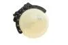 Расширительный бачок BMW 1 F21 11-19 / 3 F30 12-19 AUTOTECHTEILE 700 1764 (фото 4)