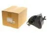 Расширительный бачок BMW 5 F10 N47/N55/N57 10-17 / 7 F01 N54/N55/N57 08-15 700 1765