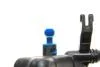 Расширительный бачок BMW 5 F10 N47/N55/N57 10-17 / 7 F01 N54/N55/N57 08-15 AUTOTECHTEILE 700 1765 (фото 2)