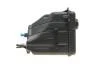 Расширительный бачок BMW 5 F10 N47/N55/N57 10-17 / 7 F01 N54/N55/N57 08-15 AUTOTECHTEILE 700 1765 (фото 3)