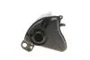 Расширительный бачок BMW 5 F10 N47/N55/N57 10-17 / 7 F01 N54/N55/N57 08-15 AUTOTECHTEILE 700 1765 (фото 4)