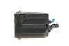 Расширительный бачок BMW 5 F10 N47/N55/N57 10-17 / 7 F01 N54/N55/N57 08-15 AUTOTECHTEILE 700 1765 (фото 5)