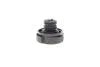 Крышка расширительного бачка BMW 3 E36/E46 / 5 E34/E39 / 5 F10 N53 10-13 / 7 E38/E65 / 7 F01 N63 / X3 E83 / X5 E53 AUTOTECHTEILE 700 1771 (фото 3)