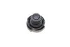 Крышка расширительного бачка BMW 3 E36/E46 / 5 E34/E39 / 5 F10 N53 10-13 / 7 E38/E65 / 7 F01 N63 / X3 E83 / X5 E53 AUTOTECHTEILE 700 1771 (фото 4)