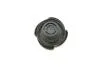 Крышка расширительного бачка BMW 3 E36/E46 / 5 E39/E60 / 7 E38/E65 / X3 E83 / X5 E53 AUTOTECHTEILE 700 1772 (фото 2)