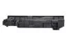 Кронштейн радиатора BMW 1 E87 04-11 / BMW 3 E90 05-12 / BMW X1 E84 09-15 AUTOTECHTEILE 700 1775 (фото 1)