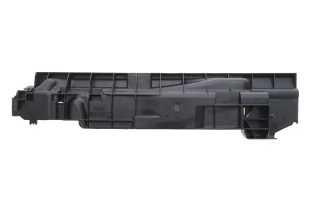 Кронштейн радиатора BMW 1 E87 04-11 / BMW 3 E90 05-12 / BMW X1 E84 09-15 AUTOTECHTEILE 700 1775