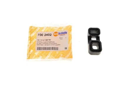 Прокладка АКПП AUTOTECHTEILE 700 2402