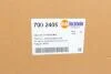 Поддон АКПП BMW 1 F21 N13/N47 / 3 F30 N20/N47/N55 11-15 / 5 F10 / 7 F01 / X1 E84 N20 / X3 F25 / X5 E70 N55/N57/N63 AUTOTECHTEILE 700 2405 (фото 11)