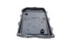 Поддон АКПП BMW 1 F21 N13/N47 / 3 F30 N20/N47/N55 11-15 / 5 F10 / 7 F01 / X1 E84 N20 / X3 F25 / X5 E70 N55/N57/N63 AUTOTECHTEILE 700 2405 (фото 2)