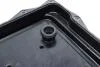 Поддон АКПП BMW 1 F21 N13/N47 / 3 F30 N20/N47/N55 11-15 / 5 F10 / 7 F01 / X1 E84 N20 / X3 F25 / X5 E70 N55/N57/N63 AUTOTECHTEILE 700 2405 (фото 3)