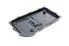 Поддон АКПП BMW 1 F21 N13/N47 / 3 F30 N20/N47/N55 11-15 / 5 F10 / 7 F01 / X1 E84 N20 / X3 F25 / X5 E70 N55/N57/N63 AUTOTECHTEILE 700 2405 (фото 4)