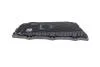 Поддон АКПП BMW 1 F21 N13/N47 / 3 F30 N20/N47/N55 11-15 / 5 F10 / 7 F01 / X1 E84 N20 / X3 F25 / X5 E70 N55/N57/N63 AUTOTECHTEILE 700 2405 (фото 5)