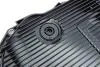Поддон АКПП BMW 1 F21 N13/N47 / 3 F30 N20/N47/N55 11-15 / 5 F10 / 7 F01 / X1 E84 N20 / X3 F25 / X5 E70 N55/N57/N63 AUTOTECHTEILE 700 2405 (фото 6)