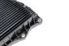 Поддон АКПП BMW 1 F21 N13/N47 / 3 F30 N20/N47/N55 11-15 / 5 F10 / 7 F01 / X1 E84 N20 / X3 F25 / X5 E70 N55/N57/N63 AUTOTECHTEILE 700 2405 (фото 7)