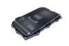 Поддон АКПП BMW 1 F21 N13/N47 / 3 F30 N20/N47/N55 11-15 / 5 F10 / 7 F01 / X1 E84 N20 / X3 F25 / X5 E70 N55/N57/N63 AUTOTECHTEILE 700 2405 (фото 8)