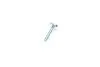 Поддон АКПП BMW 1 F21 N13/N47 / 3 F30 N20/N47/N55 11-15 / 5 F10 / 7 F01 / X1 E84 N20 / X3 F25 / X5 E70 N55/N57/N63 AUTOTECHTEILE 700 2405 (фото 10)