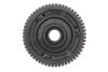 Ремкомплект сервопривода раздаточной коробки BMW 3 E90 07-11/ X3 E83 03-10/ X5 E53 99-06/ X5 E70 06-13/ X6 E71 07-14 к-т AUTOTECHTEILE 700 2700 (фото 7)