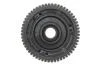 Ремкомплект сервопривода раздаточной коробки BMW 3 E90 07-11/ X3 E83 03-10/ X5 E53 99-06/ X5 E70 06-13/ X6 E71 07-14 к-т AUTOTECHTEILE 700 2700 (фото 7)