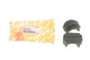 Втулка стабілізатора BMW 5 F10/F11 09-17 / BMW 6 F06/F12/F13 11-18 (28mm) 700 3101