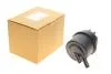 Бачок насоса ГУР BMW 1 E87 N47/N52 / 3 E90 N47/N52/N54/N57 700 3208
