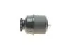 Бачок насоса ГУР BMW 1 E87 N47/N52 / 3 E90 N47/N52/N54/N57 AUTOTECHTEILE 700 3208 (фото 3)