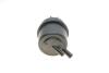 Бачок насоса ГУР BMW 1 E87 N47/N52 / 3 E90 N47/N52/N54/N57 AUTOTECHTEILE 700 3208 (фото 4)