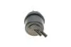 Бачок насоса ГУР BMW 1 E87 N47/N52 / 3 E90 N47/N52/N54/N57 AUTOTECHTEILE 700 3208 (фото 4)