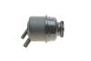 Бачок насоса ГУР BMW 1 E87 N47/N52 / 3 E90 N47/N52/N54/N57 AUTOTECHTEILE 700 3208 (фото 5)