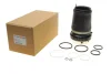 Пневмоподушка передня права BMW E53 00-06 AUTOTECHTEILE 700 3306 (фото 1)
