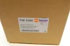 Пневмоподушка передня права BMW E53 00-06 AUTOTECHTEILE 700 3306 (фото 8)