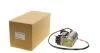 Компрессор пневмоподвески BMW E53 00-06 700 3308