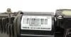 Компрессор пневмоподвески BMW E53 00-06 AUTOTECHTEILE 700 3308 (фото 5)