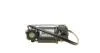 Компрессор пневмоподвески BMW E53 00-06 AUTOTECHTEILE 700 3308 (фото 6)
