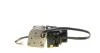 Компрессор пневмоподвески BMW E53 00-06 AUTOTECHTEILE 700 3308 (фото 7)