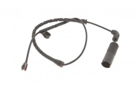 Датчик зносу гальмівних колодок передній BMW 3 E46 97-06/ Z4 02-08/ (L=601mm) AUTOTECHTEILE 700 3423