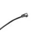 Датчик износа тормозных колодок BMW 5 F07 (GT) 08-17 / BMW 5 F10/F10 09-17 / 6 F06/F12/F13 11-18 / 7 F01/F02 07-15 AUTOTECHTEILE 700 3429 (фото 5)