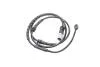 Датчик износа тормозных колодок BMW 5 F07 (GT) 08-17 / BMW 5 F10/F10 09-17 / 6 F06/F12/F13 11-18 / 7 F01/F02 07-15 AUTOTECHTEILE 700 3429 (фото 6)