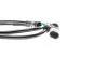 Датчик износа тормозных колодок BMW 5 F10 09-16 / 6 F06/F12/F13 11-18 AUTOTECHTEILE 700 3430 (фото 2)