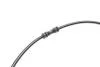 Датчик износа тормозных колодок BMW 5 F10 09-16 / 6 F06/F12/F13 11-18 AUTOTECHTEILE 700 3430 (фото 5)