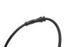 Датчик износа тормозных колодок BMW 2 F45/F46 13-18 / X1 F48 / MINI Clubman F54 14-19 AUTOTECHTEILE 700 3432 (фото 2)