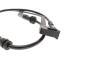 Датчик износа тормозных колодок BMW 2 F45/F46 13-18 / X1 F48 / MINI Clubman F54 14-19 AUTOTECHTEILE 700 3432 (фото 3)