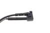 Датчик износа тормозных колодок BMW 2 F45/F46 13-18 / X1 F48 / MINI Clubman F54 14-19 AUTOTECHTEILE 700 3432 (фото 4)