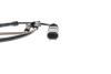 Датчик износа тормозных колодок BMW 2 F45/F46 13-18 / X1 F48 / MINI Clubman F54 14-19 AUTOTECHTEILE 700 3432 (фото 5)