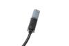 Датчик износа тормозных колодок BMW 2 F45/F46 13-18 / X1 F48 / MINI Clubman F54 14-19 AUTOTECHTEILE 700 3432 (фото 6)