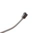 Датчик износа тормозных колодок BMW 2 F45/F46 13-18 / X1 F48 / MINI Clubman F54 14-19 AUTOTECHTEILE 700 3432 (фото 7)